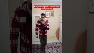 Beni arayan gizli numara😂🤠#funyvideo #shortvideo #aboneolmayıunutmayın