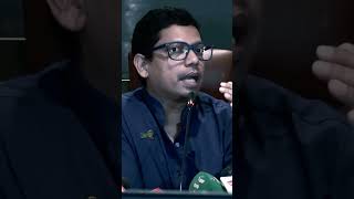 প্রতিমন্ত্রী জুনায়েদ আহমেদ পলক | Zunaid Ahmed Palak Lifestyle #palak #shorts #lifestyle #prosnoo