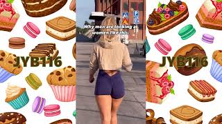 big bank challenge 🍩😋 tiktok #shorts #tiktok bigbank