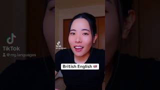 “What are you thinking?” #britishaccent #britishenglish #japanese #polyglot