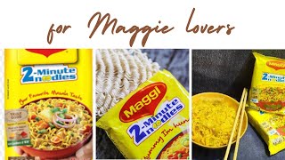 Maggie lover ah neenga🥰Edha try pannunga🥰#maggirecipe #maggi #trendingrecipe #trendingshorts