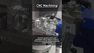 #cnctechnology #machine #cncmachining