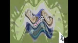 Paramount Csupo 1998 Effects Part 2