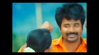 Anna thangachi whatsapp status 😍Anna thangachi true love😍