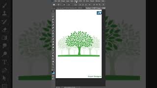 Remove Extra items in Photo ,in Photoshop #shorts #videos #tutorial #yt_shorts #use colour change.