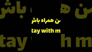 بهترین دفاع راست ای فوتبال پیدا کردم 😱🔥ادامه ویدیو داخل چنل ببین 👆🏻👆🏻 #ای_فوتبال #پیس_2024_موبایل