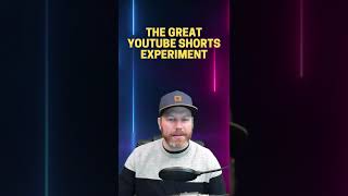 The Great YouTube Experiment Ep33