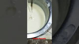 Grapes Pancake.. Please Visit and Like Comment Share and Subscribe to my channel...