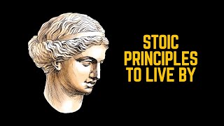 Stoicism in Daily Life: A Practical Guide