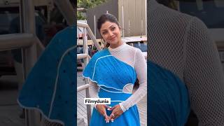 Shilpa Shetty new look #shorts #shilpashetty #trending #youtube