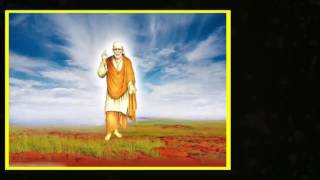 Raghupati Raghav Rajaram Patit Pawan Sai Ram | Bhakti Geet | HD