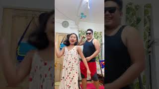 @rihanna trending dance #tiktok #dance