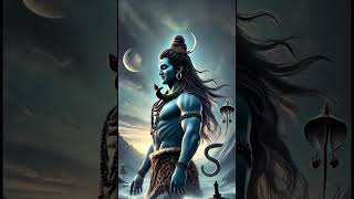 MAHADEV 🔱♥️🙏 #mahadev #viralshorts #shorts #trending #love #reels #video #short #youtubeshorts #yt