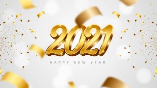 #shorts/Happy New Year 2021//New year 2021 WhatsApp Status//2021 WhatsApp Status Video/Tamil Fortune