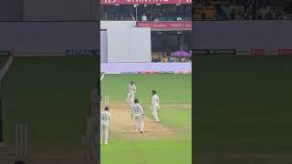 Devon Conway Batting vs Kuldeep yadav #ytshorts #ytshort #viralvideo #viralshort #indvsnz