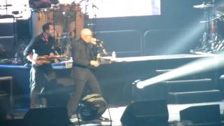 PITBULL - Rain Over Me (Live Zénith 2012)