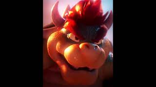 Bowser edit ✨✨