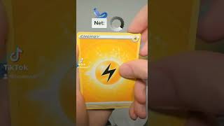 Lightning  McBird ⚡🐤 POKEMON GO! | Opening Pokemon Cards