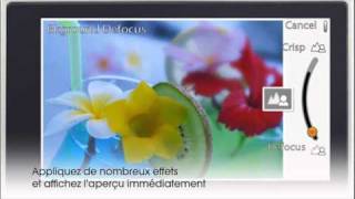 Sony_Sony_NexC3_French.flv