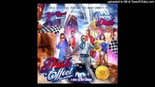 Roscoe Dash - Worldstar