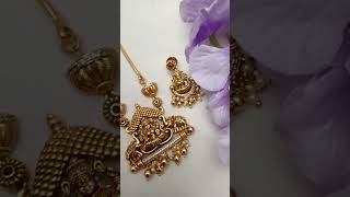 #for Order's WhatsApp 9150303430 #trending #jewellery #collections