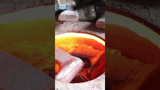 Aluminum Casting for Shoe Die Making | Moawin.pk