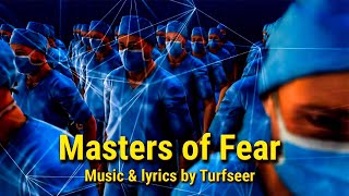 Masters of Fear