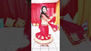 " Bani Bani " Bollywood Song | Paola Cynthia choreography | Peru