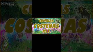 LO MEJOR Y MÁS NUEVO CUMBIAS COSTEÑAS 2023🕺🏻💃🏻CUMBIAS PERRONAS MIX CUMBIAS NUEVAS PARA BAILAR🎺