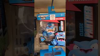 MrBeast Toys Are Now In New Zealand