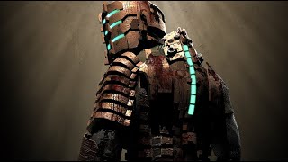 (PS5) Dead Space Remake Let's Play Series Pt. 1