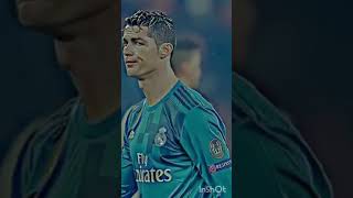 Noodle Hair  ronaldo 4k Edit🥶#shorts#yt#ronaldoeditz#football#shortvideos#football