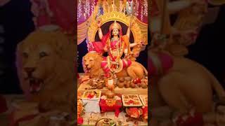 Durgadevi Avataram #like #share #subscribe | Haasini's Seasonings |