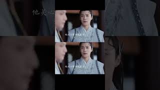 长月烬明 | Till The End Of The Moon #bailu #luoyunxi #tilltheendofthemoon #chinesedrama #cdrama