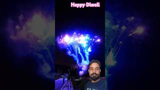 Diwali amazing tools #chinesefireworks #diwali #fireworks #crackers #amazingfireworks #firebox