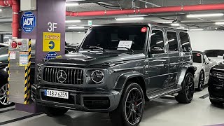 МB G 63 AMG EDITION, Куплен под заказ. Ищете такой автомобиль +996700188288