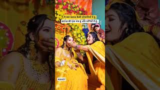 Mehndi Song status 💐 Bollywood wedding song status 😭#trending #viral #wedding #saadi #shorts #mehndi