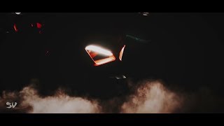 Coming Soon : Let the Darkness Begins : India's 1st Ducati Panigale V4S! (2018)