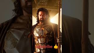 PRABHAS || Kalki 2898ad ||ott release date 🔥 || Kalik 2898ad ||Prabhas ||Nag Ashwin