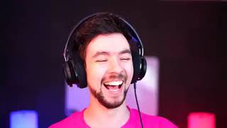 YouTubers Laughing - Combined REMIX