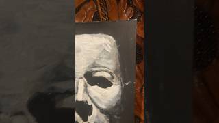 Acrylic Painting #satisfying #artshorts #short #viral #painting #diy #shorts #fyp #art #artist #sub