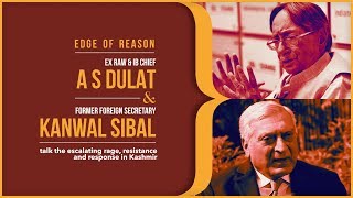 Algebra : A S Dulat & Kanwal Sibal