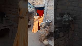 Pari Lagelu#Shorts#Dance#Bhojpuri#officialsonam #funny #trending #comedy #funny #hindisong #d