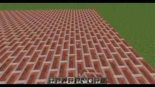 Minecraft Best Trap and Effective ( Tutorial )