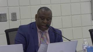 CITY OF SOUTH FULTON City Council Work Session - February 14, 2023