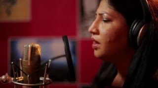 "Kaun Disa Mein" Nadiya Ke Paar (1982 ) Cover Song by Shikha Bharti & Amit Baunthiyal