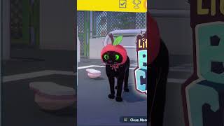 This game is SO CUTE | Little Kitty Big City