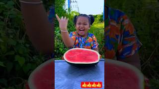 Tom&Jerry funny🍉🤪 #comedy #funny #fruit #cute #cutebaby #tamil #music #song #tamilsong #love