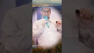 BERBAHAGIALAH | USTADZ ADI HIDAYAT