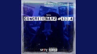 Concrete Barz #133.4 (feat. Nella)